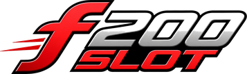 f200 slot