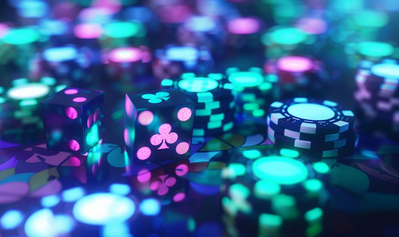 f200 slot featured game showcase