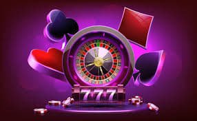 f200 slot live-dealer studio broadcast with HD cards and dealer