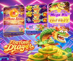 f200 slot Togel 3D draw interface with number selection