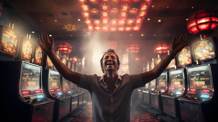 f200 slot Togel 3D result publication and account settlement