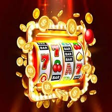 f200 slot featured game showcase